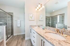 Villa in Encore Resort at Reunion 2890