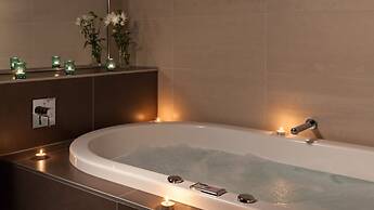 Luxury 4 Bedroom Villa in New Zealand, Queenstown Villa 1007