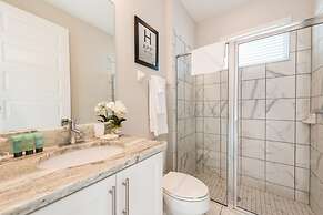 Villa in Encore Resort at Reunion 2979