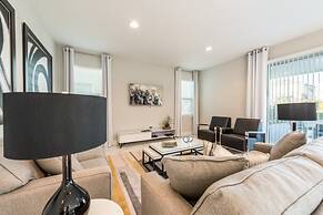 Villa in Encore Resort at Reunion 2979