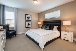 Villa in Encore Resort at Reunion 2979