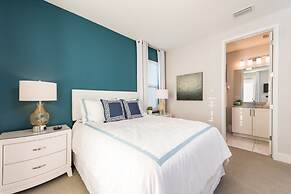 Villa in Encore Resort at Reunion 2979