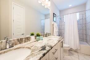 Villa in Encore Resort at Reunion 2979