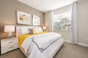 Villa in Encore Resort at Reunion 2979