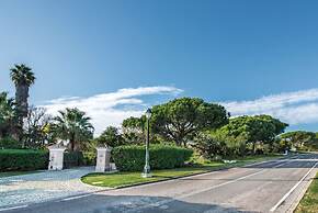 Villa in Quinta do Lago Resort 1025