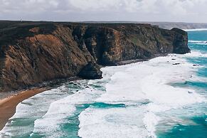 Villa in Quinta do Lago Resort 1025