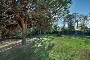 Villa in Quinta do Lago Resort 1025