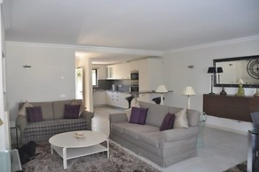 Villa in Quinta do Lago Resort 1058