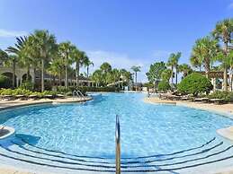 Villa in Windsor Hills Resort 1772