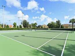 Villa in Windsor Hills Resort 1772