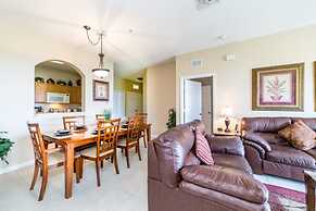 Villa in Windsor Hills Resort 1772