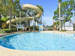 Villa in Windsor Hills Resort 1772