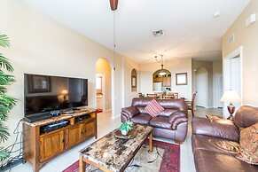 Villa in Windsor Hills Resort 1772