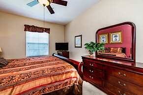 Villa in Windsor Hills Resort 1772