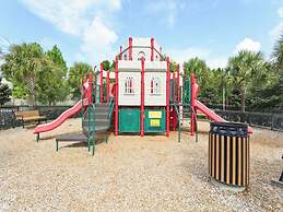 Villa in Windsor Hills Resort 1772