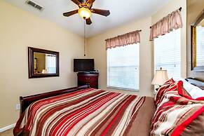 Villa in Windsor Hills Resort 1772