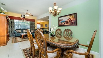 Villa in Windsor Hills Resort 1894