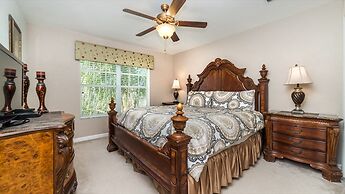 Villa in Windsor Hills Resort 1894