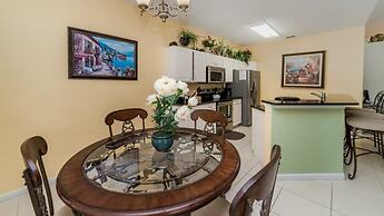 Villa in Windsor Hills Resort 1894