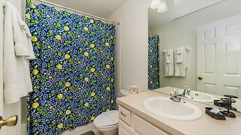 Villa in Windsor Hills Resort 1894