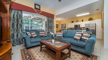 Villa in Windsor Hills Resort 1894