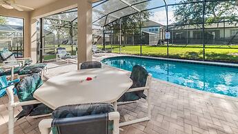 Villa in Windsor Hills Resort 1894