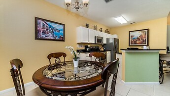 Villa in Windsor Hills Resort 1894