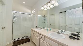 Villa in Windsor Hills Resort 1894