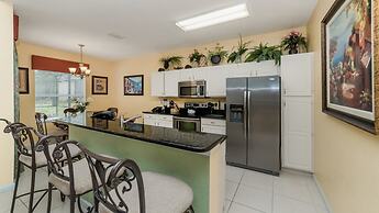 Villa in Windsor Hills Resort 1894