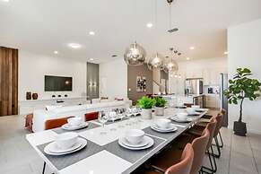 Villa in Solterra Resort 2764