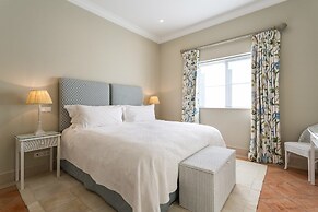 Villa in Quinta do Lago Resort 1042