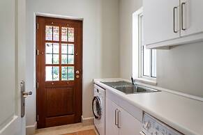 Villa in Quinta do Lago Resort 1042