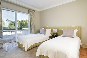 Villa in Quinta do Lago Resort 1042