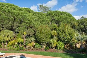 Villa in Quinta do Lago Resort 1042