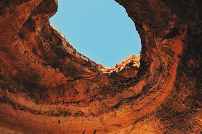 Villa in Quinta do Lago Resort 1042