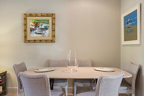 Villa in Quinta do Lago Resort 1042