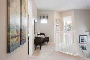 Villa in Reunion Resort & Spa 1346