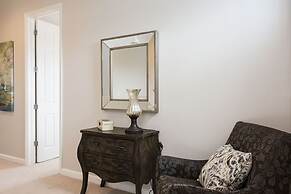 Villa in Reunion Resort & Spa 1346