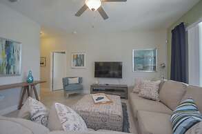 Villa in Solterra Resort 1510