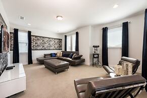 Villa in Encore Resort at Reunion 3007