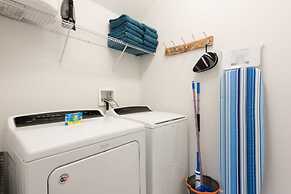 Villa in Encore Resort at Reunion 3007