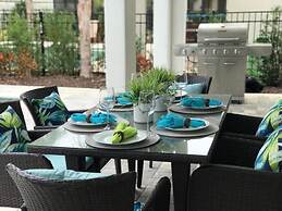 Villa in Encore Resort at Reunion 3007