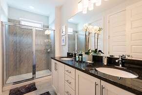 Villa in Encore Resort at Reunion 3007