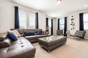 Villa in Encore Resort at Reunion 3007