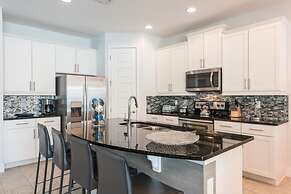 Villa in Encore Resort at Reunion 3007