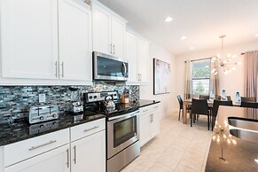 Villa in Encore Resort at Reunion 3007