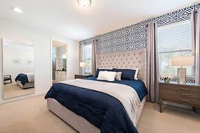 Villa in Encore Resort at Reunion 3007