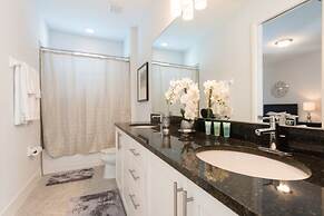 Villa in Encore Resort at Reunion 3007