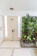 Private Villa in Seminyak 1156