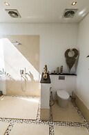 Private Villa in Seminyak 1156